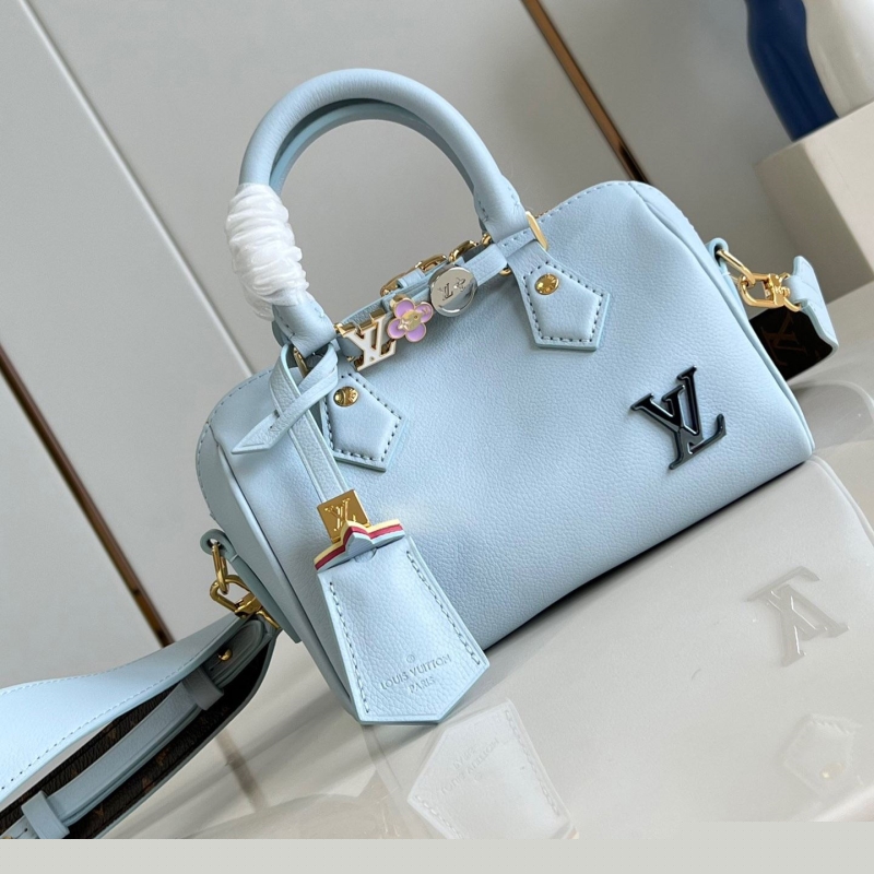 LV Speedy Bags